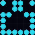 131.0.25.247