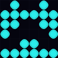 131.0.25.248