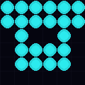 131.0.25.249