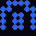 131.0.25.25