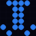 131.0.25.250