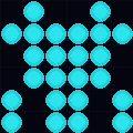 131.0.25.252
