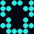 131.0.25.254