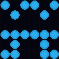 131.0.25.255