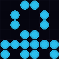 131.0.25.26