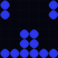 131.0.25.27