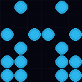 131.0.25.29