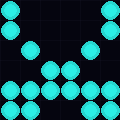 131.0.25.31