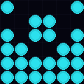 131.0.25.32