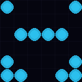 131.0.25.33