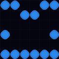 131.0.25.35
