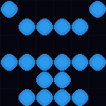 131.0.25.36