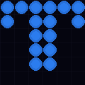 131.0.25.38