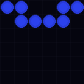 131.0.25.42
