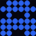 131.0.25.44