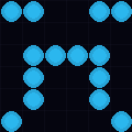 131.0.25.45