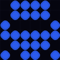 131.0.25.46