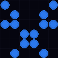 131.0.25.47
