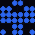131.0.25.48