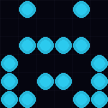 131.0.25.50