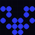 131.0.25.51