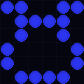 131.0.25.52