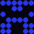131.0.25.53