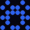 131.0.25.55