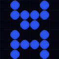 131.0.25.56