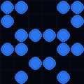 131.0.25.57