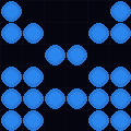 131.0.25.58