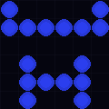 131.0.25.59