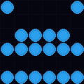 131.0.25.60