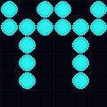 131.0.25.61