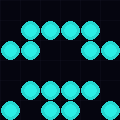 131.0.25.65