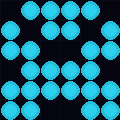 131.0.25.70
