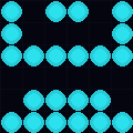 131.0.25.71