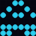 131.0.25.75