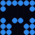 131.0.25.76