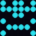 131.0.25.77