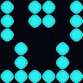 131.0.25.8