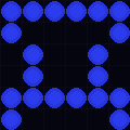 131.0.25.81