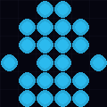 131.0.25.82