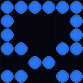131.0.25.83