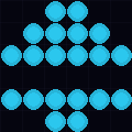 131.0.25.9