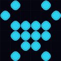 131.0.25.90