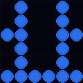 131.0.25.91