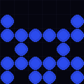 131.0.25.95