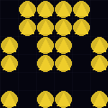 131.0.252.104