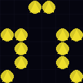 131.0.252.11